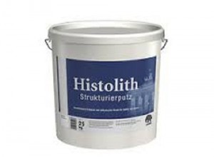 Histolith_Strukturierputz_Mogilev